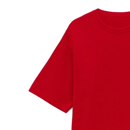 Джемпер с коротким рукавом Siluetti Volumica; - купить необычные сувениры в Воронеже