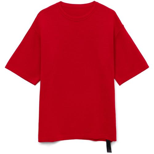 Джемпер с коротким рукавом Siluetti Volumica; - купить бизнесс-сувениры в Воронеже