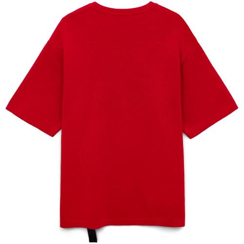 Джемпер с коротким рукавом Siluetti Volumica; - купить необычные подарки в Воронеже