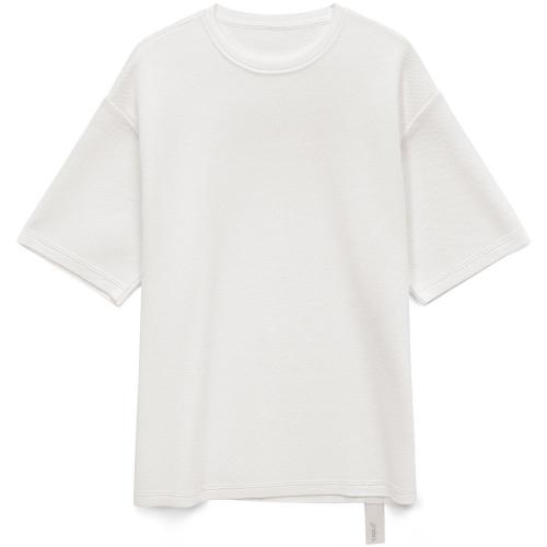 Джемпер с коротким рукавом Siluetti Volumica; - купить бизнесс-сувениры в Воронеже