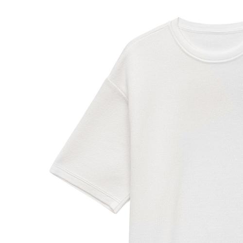 Джемпер с коротким рукавом Siluetti Volumica; - купить необычные сувениры в Воронеже