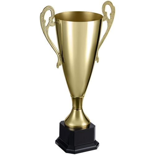 Кубок Guildford; - купить необычные подарки в Воронеже