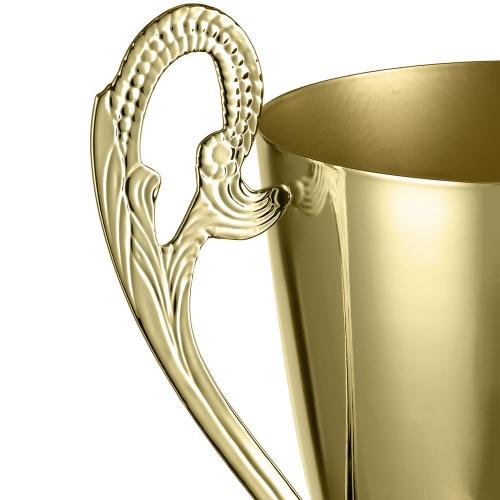 Кубок Guildford; - купить необычные сувениры в Воронеже