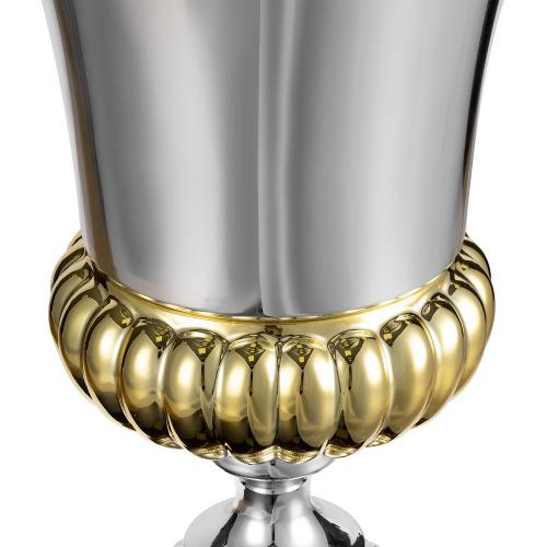 Кубок Erfolg; - купить необычные сувениры в Воронеже