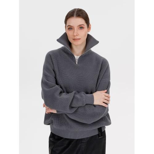 Джемпер Siluetti Birne; - купить подарки с логотипом в Воронеже