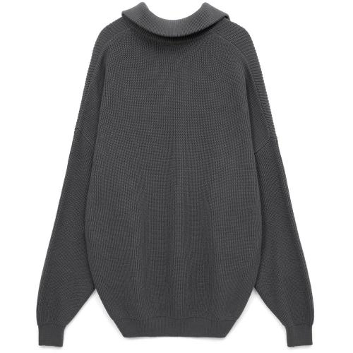 Джемпер Siluetti Birne; - купить необычные подарки в Воронеже