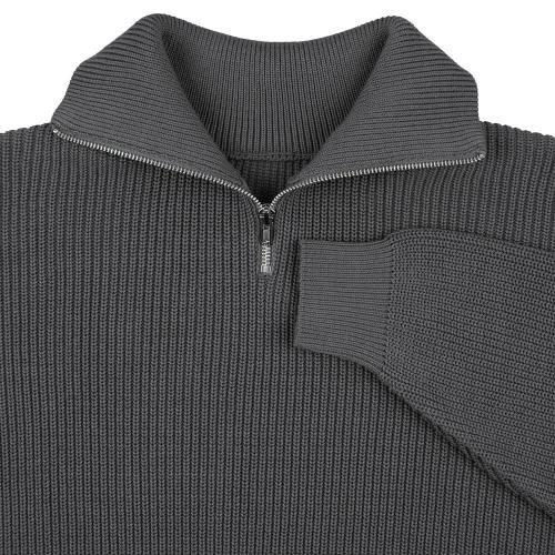 Джемпер Siluetti Birne; - купить необычные сувениры в Воронеже