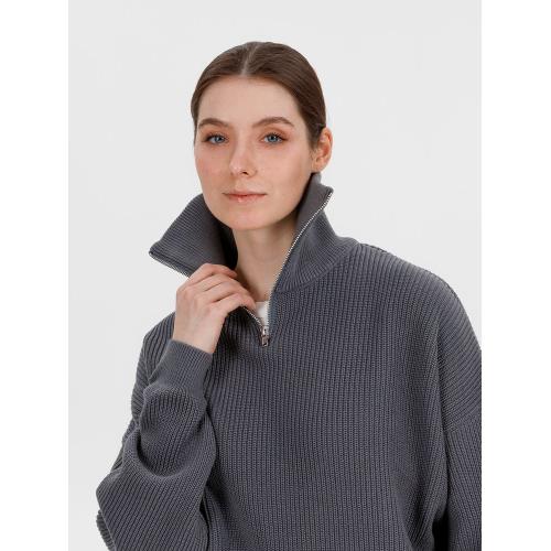 Джемпер Siluetti Birne; - купить именные сувениры в Воронеже