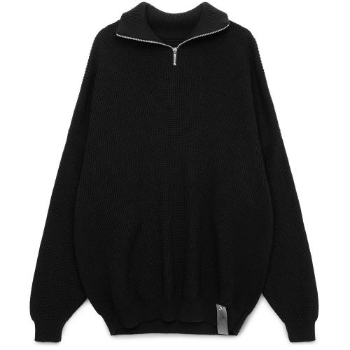 Джемпер Siluetti Birne; - купить бизнесс-сувениры в Воронеже