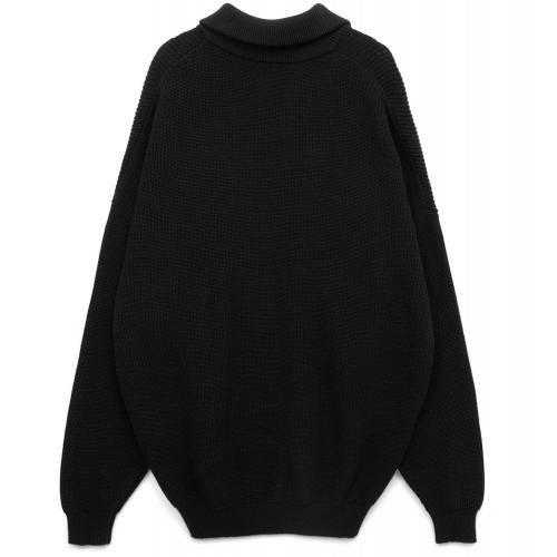 Джемпер Siluetti Birne; - купить необычные подарки в Воронеже