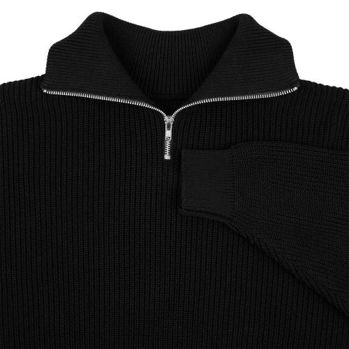 Джемпер Siluetti Birne; - купить необычные сувениры в Воронеже