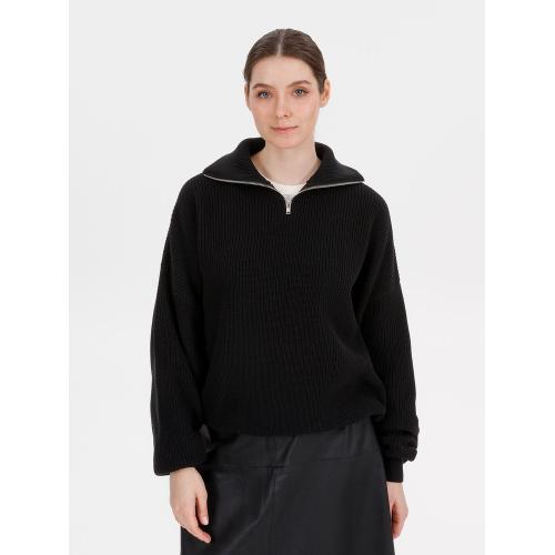 Джемпер Siluetti Birne; - купить подарки с логотипом в Воронеже