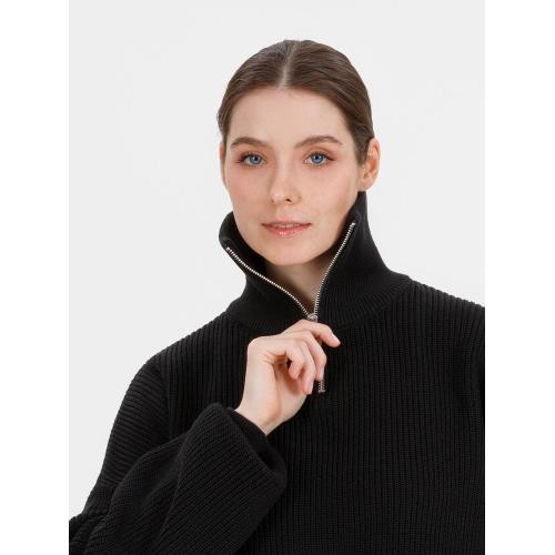 Джемпер Siluetti Birne; - купить именные сувениры в Воронеже