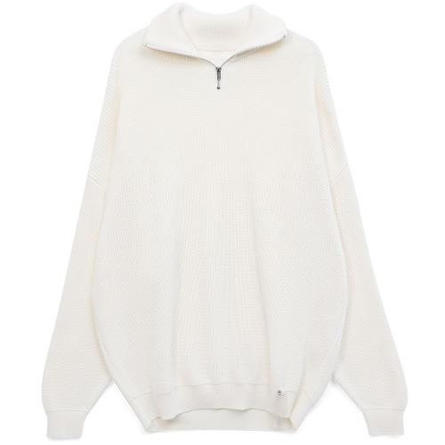 Джемпер Siluetti Birne; - купить бизнесс-сувениры в Воронеже