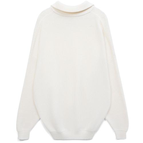 Джемпер Siluetti Birne; - купить необычные подарки в Воронеже