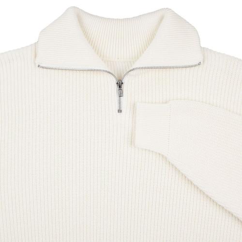 Джемпер Siluetti Birne; - купить необычные сувениры в Воронеже