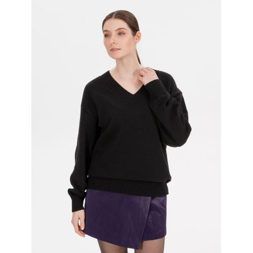 Джемпер Siluetti Stillan; - купить подарки с логотипом в Воронеже