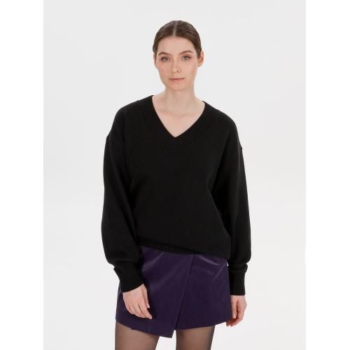 Джемпер Siluetti Stillan; - купить именные сувениры в Воронеже