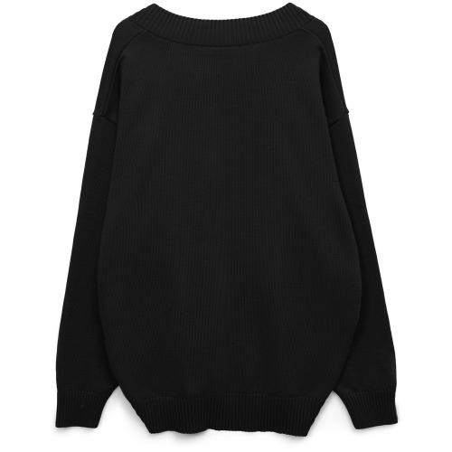 Джемпер Siluetti Stillan; - купить необычные подарки в Воронеже