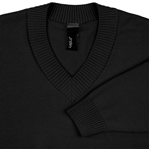 Джемпер Siluetti Stillan; - купить необычные сувениры в Воронеже