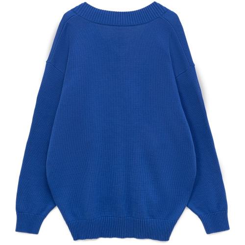 Джемпер Siluetti Stillan; - купить необычные подарки в Воронеже