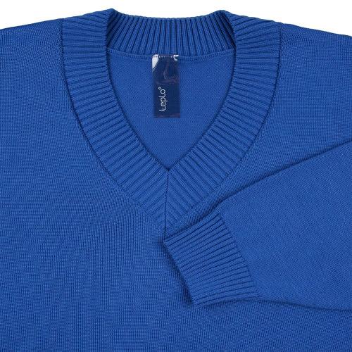 Джемпер Siluetti Stillan; - купить необычные сувениры в Воронеже