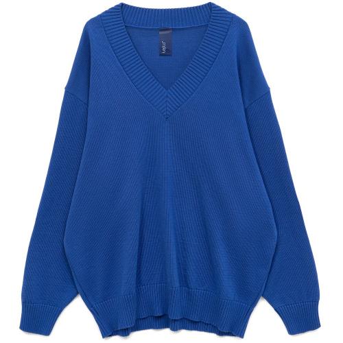 Джемпер Siluetti Stillan; - купить бизнесс-сувениры в Воронеже