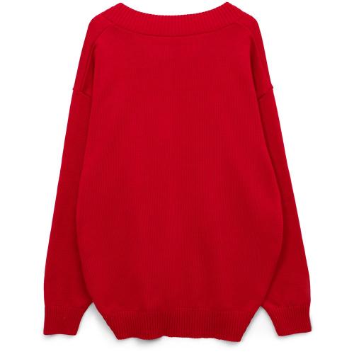 Джемпер Siluetti Stillan; - купить необычные подарки в Воронеже