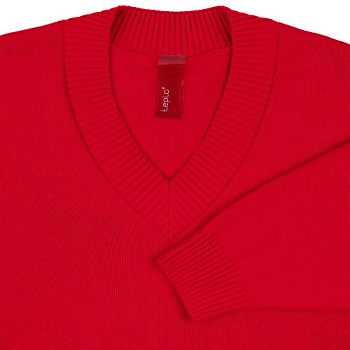 Джемпер Siluetti Stillan; - купить необычные сувениры в Воронеже