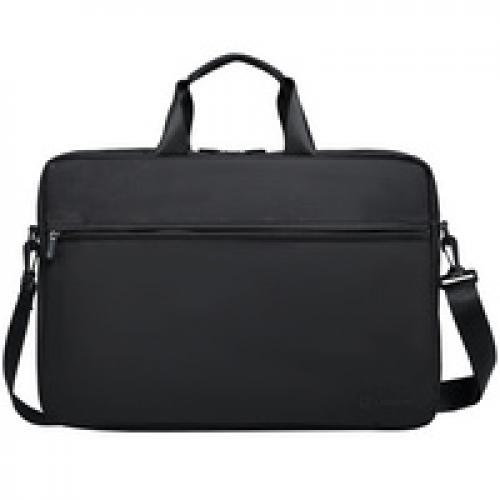 Сумка для ноутбука L217, черная