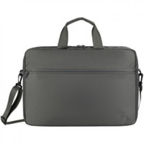 Сумка для ноутбука L217, темно-серая