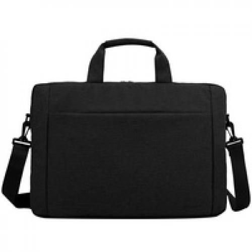 Сумка для ноутбука L227, черная