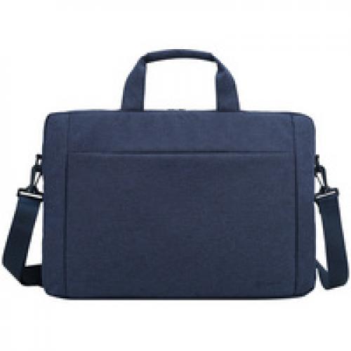 Сумка для ноутбука L227, синяя