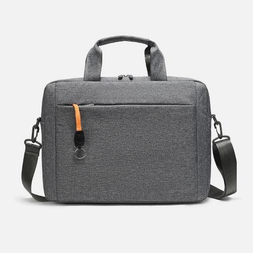 Сумка для ноутбука L225; - купить подарки с логотипом в Воронеже