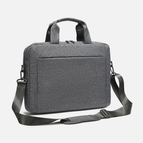 Сумка для ноутбука L225; - купить бизнесс-сувениры в Воронеже