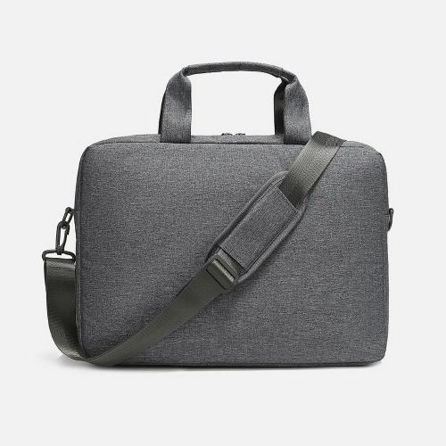 Сумка для ноутбука L225; - купить именные сувениры в Воронеже