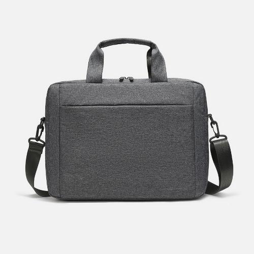 Сумка для ноутбука L225; - купить необычные подарки в Воронеже