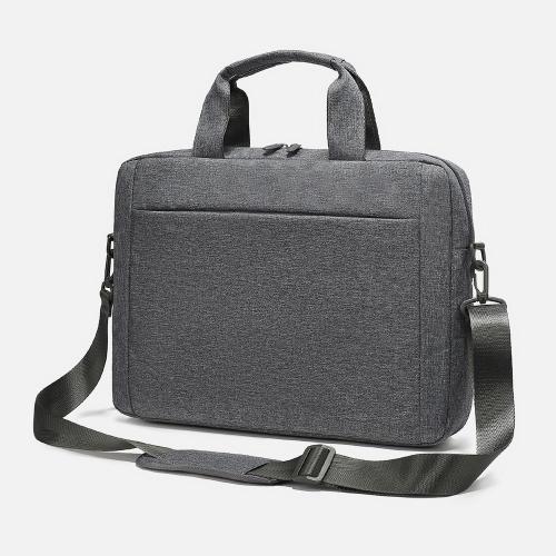 Сумка для ноутбука L225; - купить необычные сувениры в Воронеже