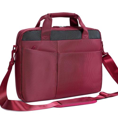 Сумка для ноутбука L245; - купить бизнесс-сувениры в Воронеже