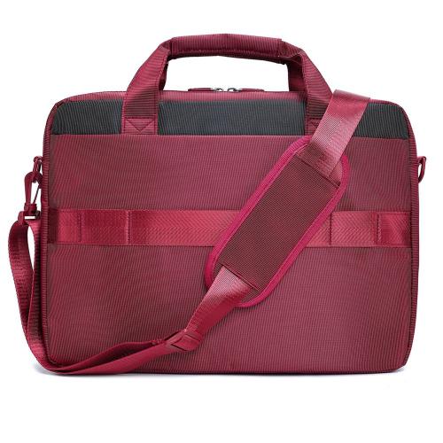 Сумка для ноутбука L245; - купить необычные сувениры в Воронеже