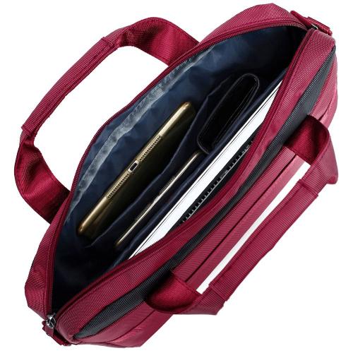 Сумка для ноутбука L245; - купить подарки с логотипом в Воронеже