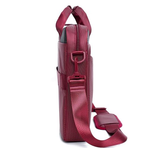 Сумка для ноутбука L245; - купить именные сувениры в Воронеже