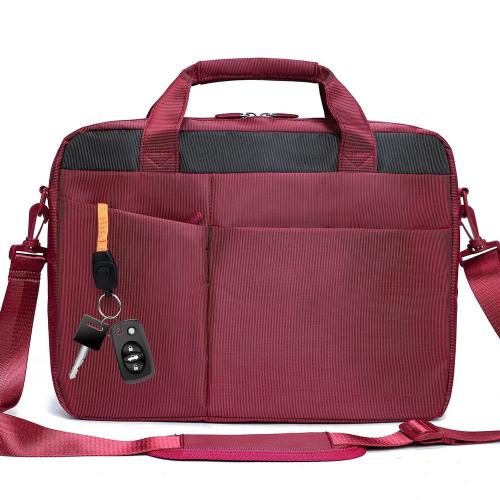 Сумка для ноутбука L245; - купить необычные подарки в Воронеже