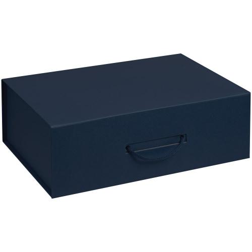 Коробка Big Case; - купить бизнесс-сувениры в Воронеже