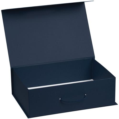 Коробка Big Case; - купить необычные сувениры в Воронеже