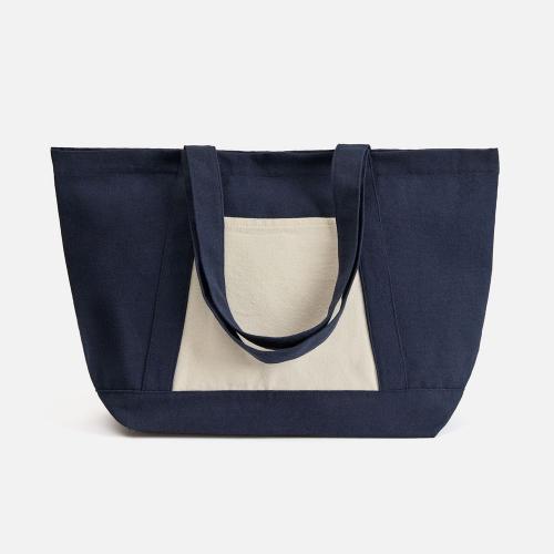 Шопер Shophop; - купить необычные подарки в Воронеже