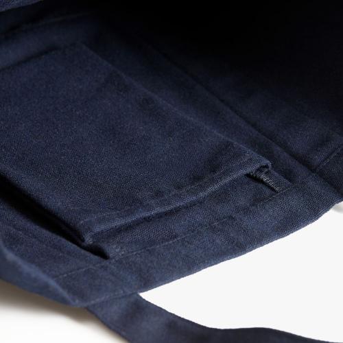 Шопер Shophop; - купить именные сувениры в Воронеже