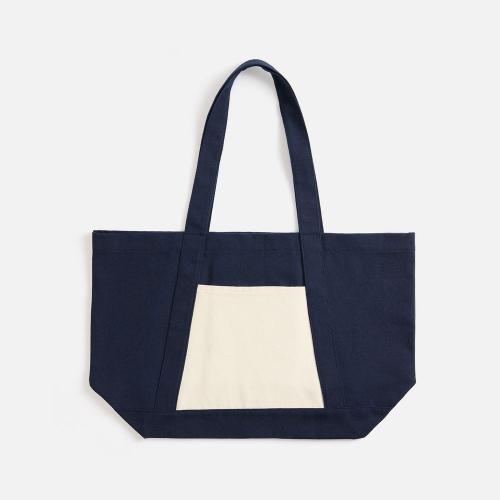 Шопер Shophop; - купить необычные сувениры в Воронеже