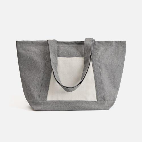 Шопер Shophop; - купить необычные подарки в Воронеже