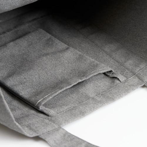 Шопер Shophop; - купить подарки с логотипом в Воронеже